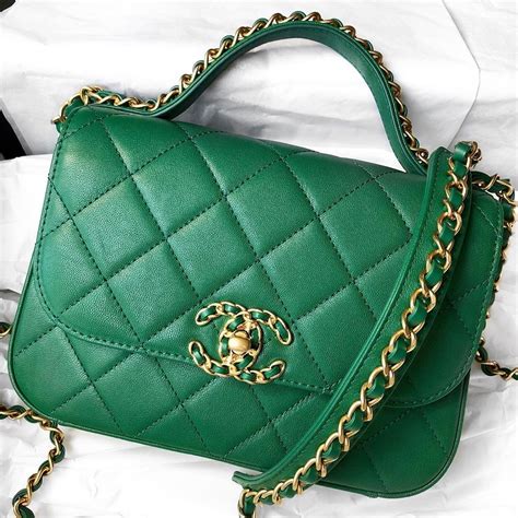 buy replica bags online in pakistan|master replica handbags.